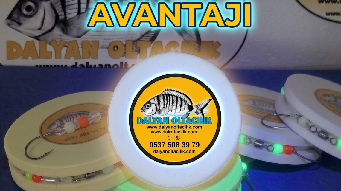 pater noster takım, paternoster takım, pater noster takımı, paternoster takımı, pater noster surf casting takımı, paternoster surf casting takımı, pater noster boncuklu takım, paternoster boncuklu takım, boncuklu pater noster takım, boncuklu paternoster takımı, çift köstekli paternoster takım, tek köstekli paternoster takım, uzun köstekli paternoster takım, surf casting takımı, surfcasting takımı, surf casting hazır takım, surf casting olta takımı, profesyonel surf casting takımı, kıyıdan av takımı, deniz balıkçılığı takımı, surf casting rig, surf casting leader rig, surf fishing rig, surf casting av sistemi, surf casting ekipmanları, surf casting hazır olta takımı, surf casting köstekli takım, surf casting boncuklu takım, surf casting çupra takımı, surf casting levrek takımı, surf casting mırmır takımı, surf casting eşkina takımı, surf casting minekop takımı, hırsızlı surf casting takımı, hırsızlı takım, hırsız iğneli surf casting takımı, çift iğneli surf casting takımı, yardımcı iğneli takım, canlı yem surf casting takımı