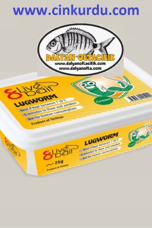 Lugworm Çin Kurdu paket adeti 6 ila 9 arası her paket 25 gr dır Lugworm Çin Kurdu paket adeti 6 ila 9 arası her paket 25 gr dır Lugworm Çin Kurdu paket adeti 6 ila 9 arası her paket 25 gr dır Lugworm Çin Kurdu paket adeti 6 ila 9 arası her paket 25 gr dır Lugworm Çin Kurdu paket adeti 6 ila 9 arası her paket 25 gr dır Lugworm Çin Kurdu paket adeti 6 ila 9 arası her paket 25 gr dır Lugworm Çin Kurdu paket adeti 6 ila 9 arası her paket 25 gr dır Lugworm Çin Kurdu paket adeti 6 ila 9 arası her paket 25 gr dır